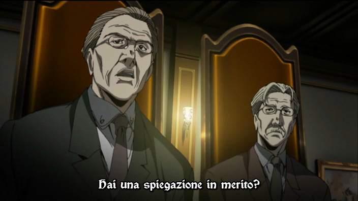 Otaku Gallery  / Anime e Manga / Hellsing / Screen Shots / OAV / OAV 2 / 023.jpg